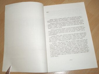 Nejsilnější trofeje na světě - 4