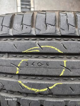 Nokian - 4
