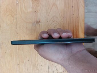 Predám/vymením xiaomi 13t - 4