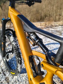 Orbea Rise LT H10 2025 - 4