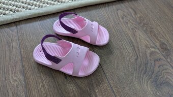 Detske sandale velkost 21-22 - 4