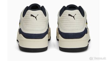 Tenisky Puma Slipstream - 4