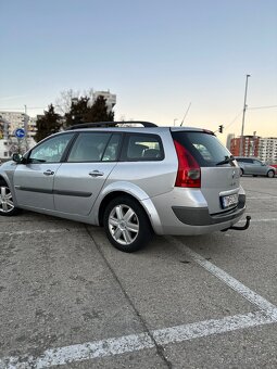 Reno Megan 2 1.5 dci - 4