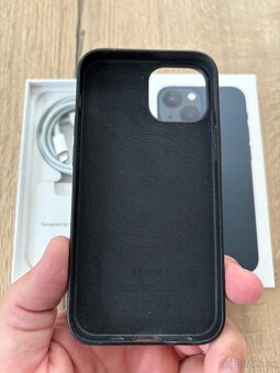 Iphone 13 mini - 4
