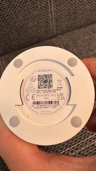Xiaomi C200 kamera - 4