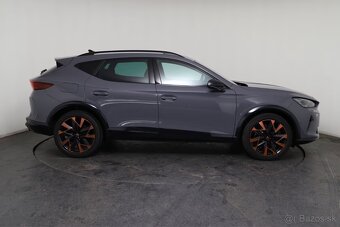 Cupra Formentor VZ 2.0 TSI 4D333k ODPOČET DPH ZĽAVA 40.2% - 4