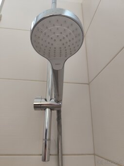 Vodovodne baterie - 4