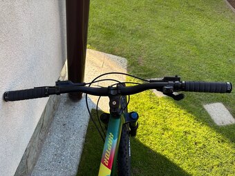 Predám CTM Raptor 2.0 2020 - 4