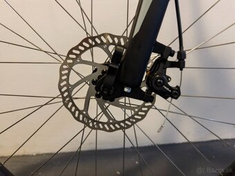 Specialized Rockhopper 29 M - 4