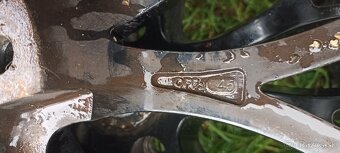5x108 r19 - 4