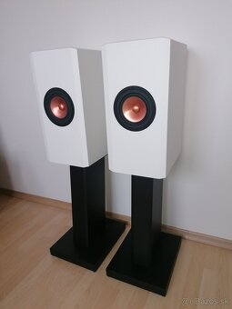 Markaudio - 4