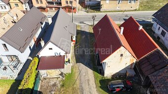 VÝCHODNÁ - ČAROVNÁ CHALÚPKA po rekonštrukcii - 4