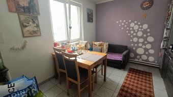 RD 4izby v Lužiankach - 4