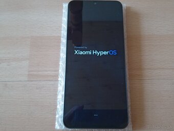 Xiaomi Redmi 14C 8GB/128GB - 4