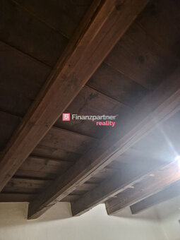 Znížená cena 2-izbový rodinný dom v obci Zemianska Olča - 4