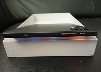 Predám nový 10" Android tablet - 4