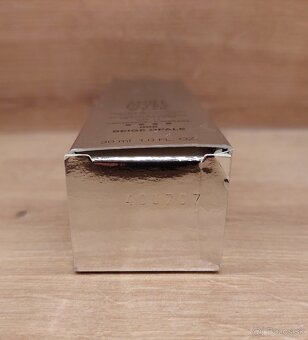 Lancôme Teint Idole Ultra Wear Make-up 008 - 4