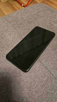 Samsung Galaxy S10e G970F 128GB čierny - 4