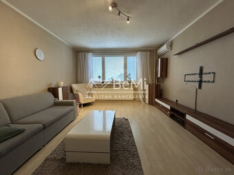 Predaj 3 izbový byt - LEVICE (107-113-MIJK) - 4