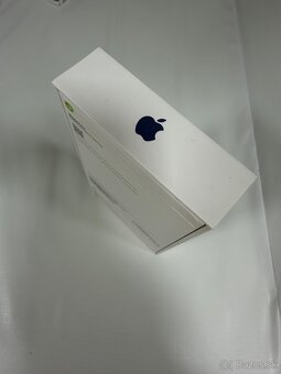 IPhone 17 Pro Deep Blue 256 gb - 4