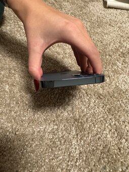 iPhone 12 pro 128GB - 4