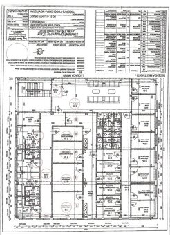 Kuzmányho sídlisko- Tip Top2- 600m2 - 4