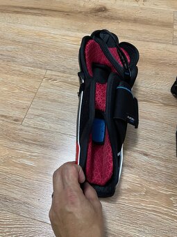 Hokejové holene - 4