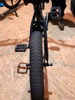 Bmx GT Bikes SLAMMER - 4