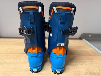 Dynafit TLT X 42 - 4