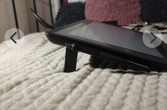 Predám grafický tablet - 4