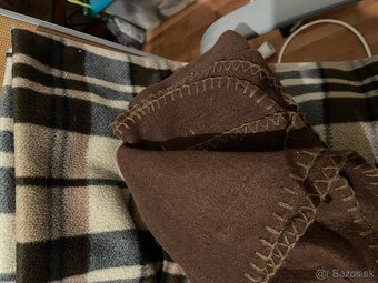 DEKY + PAPLON + VANKUSE - 4