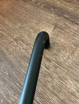 Predám štender na oblečenie - 4