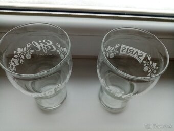 Reklamné poháre s potlačou - 4