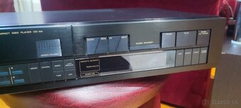 Marantz CD-84 - 4