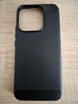 Honor 400 lite 5G - 4