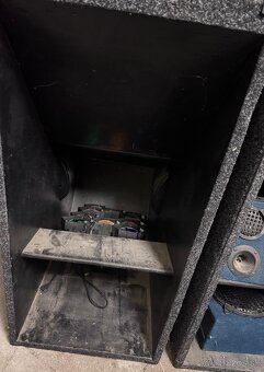 TESLA    ARS 2100 - 4