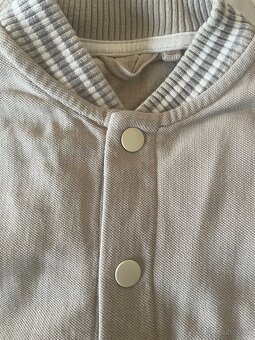 Chlapčenská súprava Next - 4