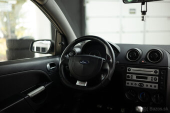 ⭐️⭐️⭐️Ford Fiesta ST 2,0⭐️⭐️⭐️ - 4
