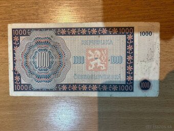 Kus 20€ - 4