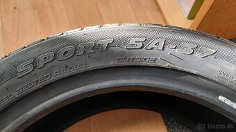 225/50r18 - 4