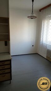 Tehlový 3 izbový byt 69 m2 Družstevná ulica Zvolen - 4