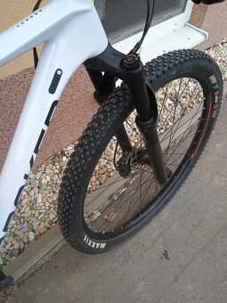 Mondraker - 4