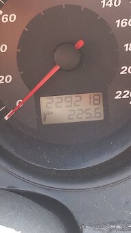 Seat ibiza 1.4 16v 55kw - 4