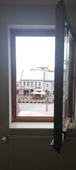 Prenajmem kancelárie v centre pešej zóny v Poprade - 4