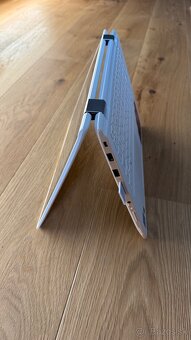█ Lenovo Yoga 300 / Dotykový █ - 4