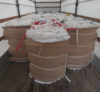 Predam big bagy, vrecia, bigbag - 4