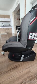 Autosedačka Maxi-Cosi Tobi - 4