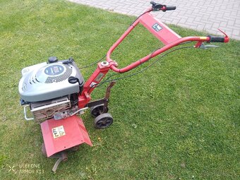 ROBI 156-DM - 4