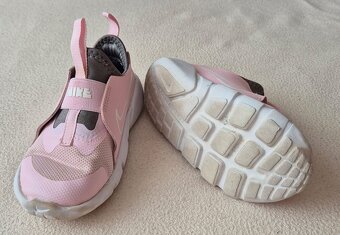 Dievčenské tenisky Nike - 4