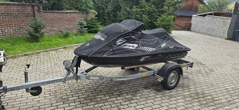 Rxp 255 - 4